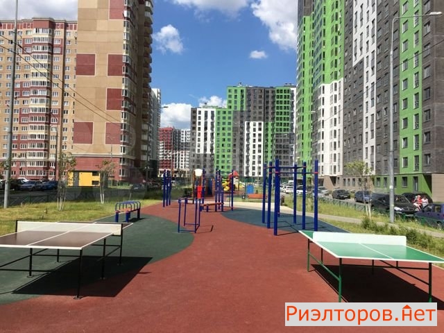 ����� �������� ������� ������ �������� ����� ����� (���� �10)