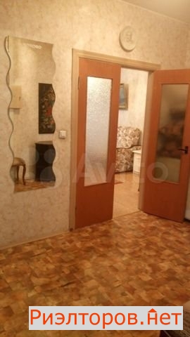 ����� �������� ����� ���� �������� 47�4 (���� �2)