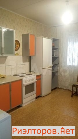 ����� �������� ����� ���� �������� 47�4 (���� �3)