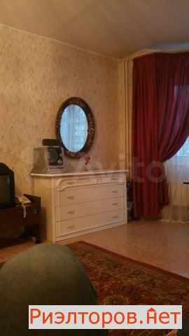 ����� �������� ����� ���� �������� 47�4 (���� �4)