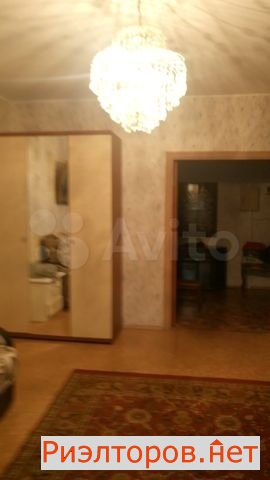 ����� �������� ����� ���� �������� 47�4 (���� �5)