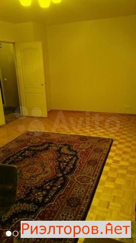 ����� �������� ����� ���������� 48� (���� �3)