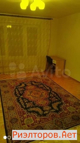 ����� �������� ����� ���������� 48� (���� �4)