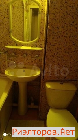 ����� �������� ����� ���������� 48� (���� �11)