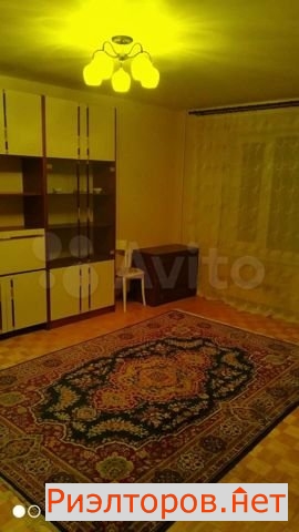 ����� �������� ����� ���������� 48� (���� �5)