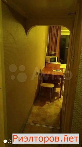 ����� �������� ����� ���������� 48� (���� �6)