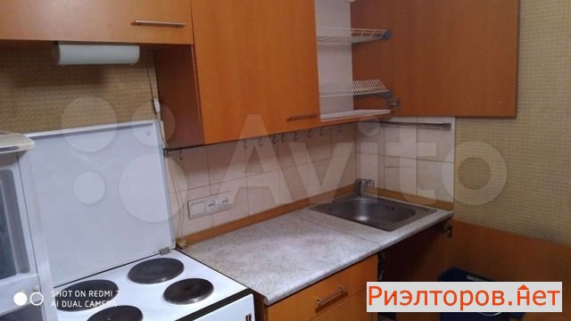 ����� �������� ����� ���������� 48� (���� �9)