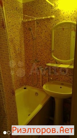 ����� �������� ����� ���������� 48� (���� �10)