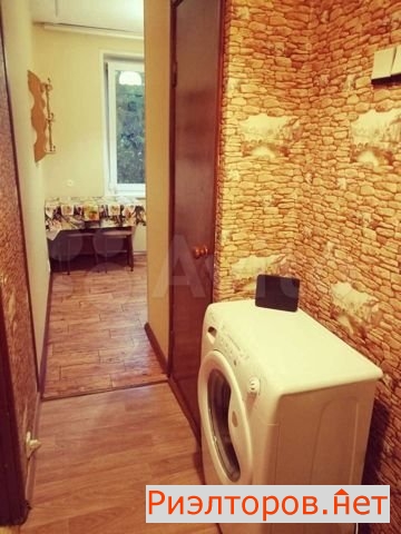 ������ �������� ����� ������� 13 (���� �3)