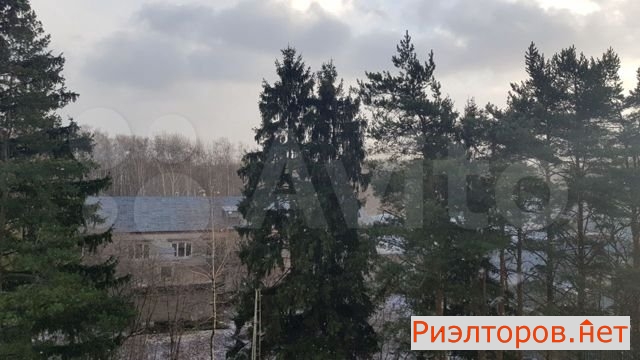 ����� �������� ������������ ����� 7�6 (���� �2)