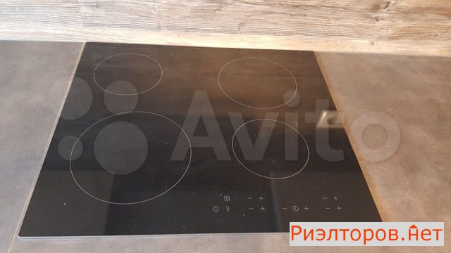 ����� �������� ������������ ����� 7�6 (���� �11)