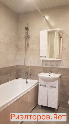 ����� �������� ������������ ����� 7�6 (���� �12)