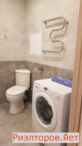 ����� �������� ������������ ����� 7�6 (���� �13)