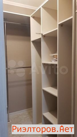 ����� �������� ������������ ����� 7�6 (���� �14)