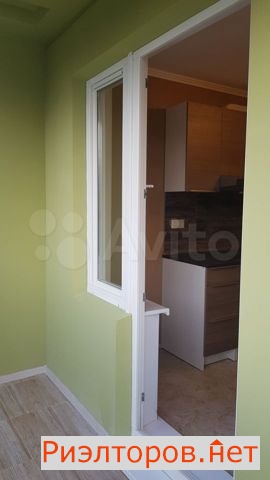 ����� �������� ������������ ����� 7�6 (���� �3)