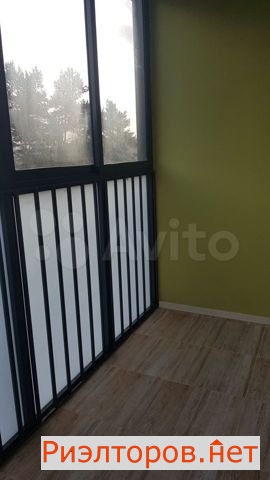 ����� �������� ������������ ����� 7�6 (���� �4)