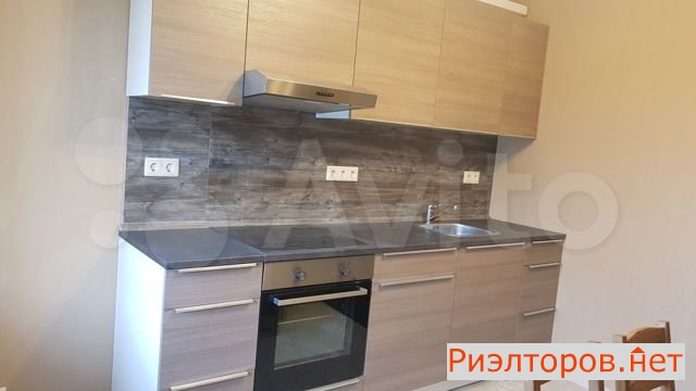 ����� �������� ������������ ����� 7�6 (���� �5)