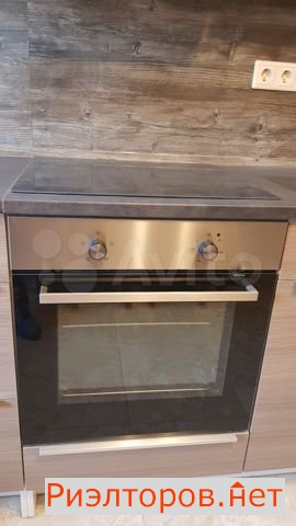 ����� �������� ������������ ����� 7�6 (���� �6)