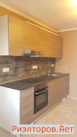 ����� �������� ������������ ����� 7�6 (���� �7)