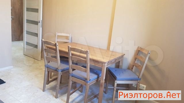 ����� �������� ������������ ����� 7�6 (���� �8)