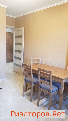 ����� �������� ������������ ����� 7�6 (���� �9)