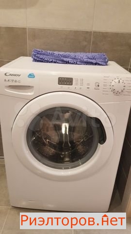 ����� �������� ������������ ����� 7�6 (���� �10)