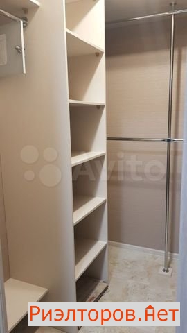 ����� �������� ������������ ����� 7�6 (���� �15)