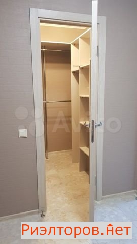 ����� �������� ������������ ����� 7�6 (���� �16)