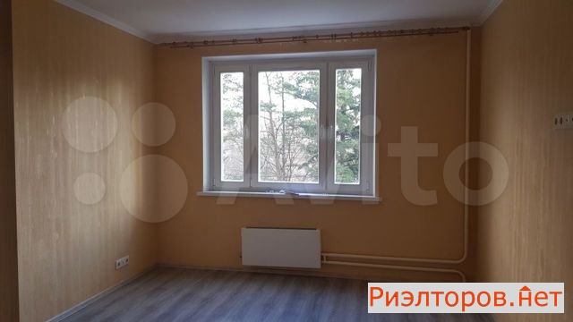 ����� �������� ������������ ����� 7�6 (���� �17)