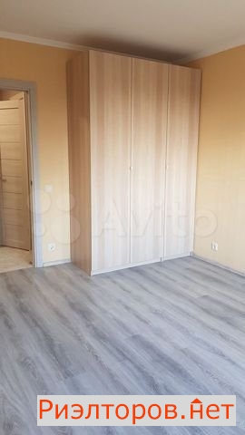 ����� �������� ������������ ����� 7�6 (���� �18)