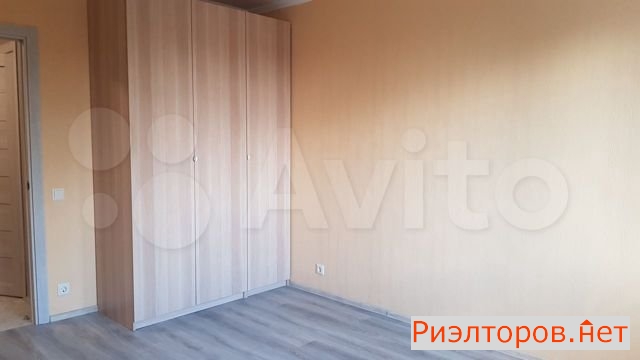 ����� �������� ������������ ����� 7�6 (���� �19)