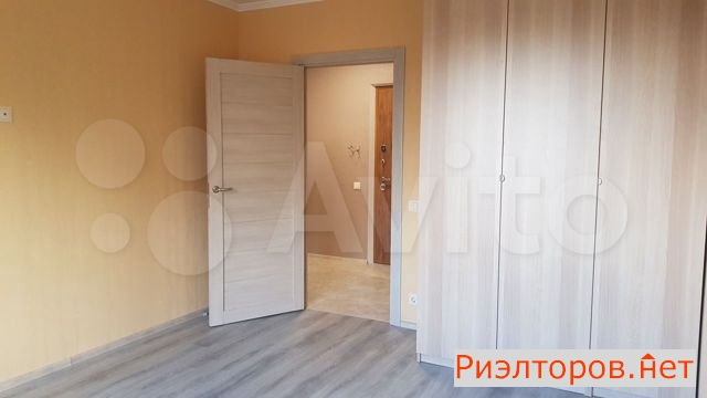 ����� �������� ������������ ����� 7�6 (���� �20)