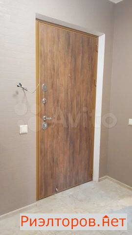 ����� �������� ������������ ����� 7�6 (���� �21)