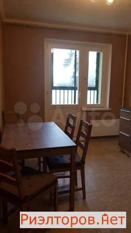 ����� �������� ������������ ����� 7�6 (���� �22)