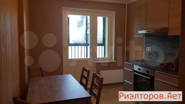 ����� �������� ������������ ����� 7�6 (���� �23)