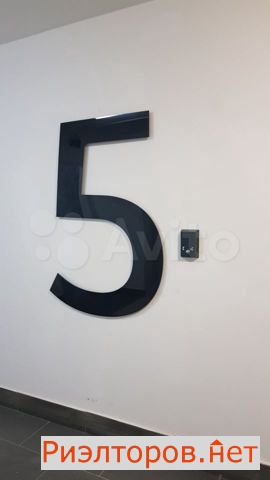 ����� �������� ������������ ����� 7�6 (���� �24)