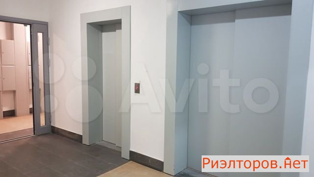 ����� �������� ������������ ����� 7�6 (���� �25)