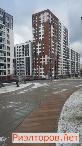 ����� �������� ������������ ����� 7�6 (���� �26)