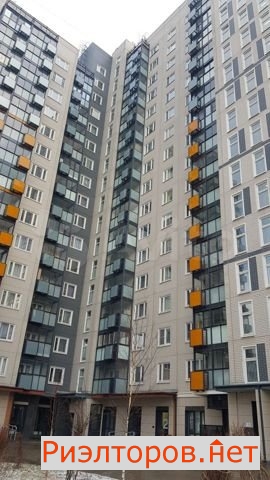 ����� �������� ������������ ����� 7�6 (���� �27)