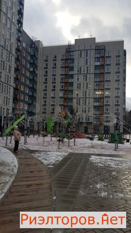 ����� �������� ������������ ����� 7�6 (���� �28)