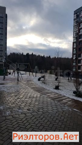 ����� �������� ������������ ����� 7�6 (���� �29)