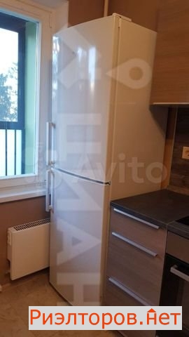 ����� �������� ������������ ����� 7�6 (���� �30)