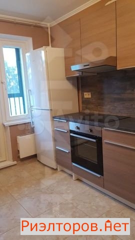 ����� �������� ������������ ����� 7�6 (���� �31)