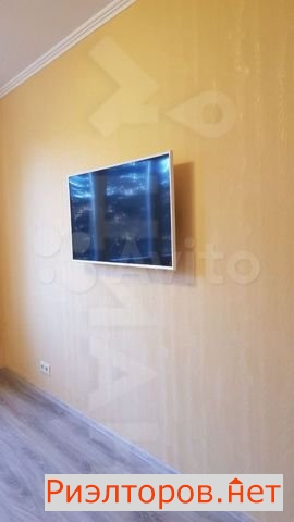 ����� �������� ������������ ����� 7�6 (���� �32)