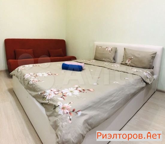 ����� �������� ��������� ����� ��������� �������� 6 (���� �2)