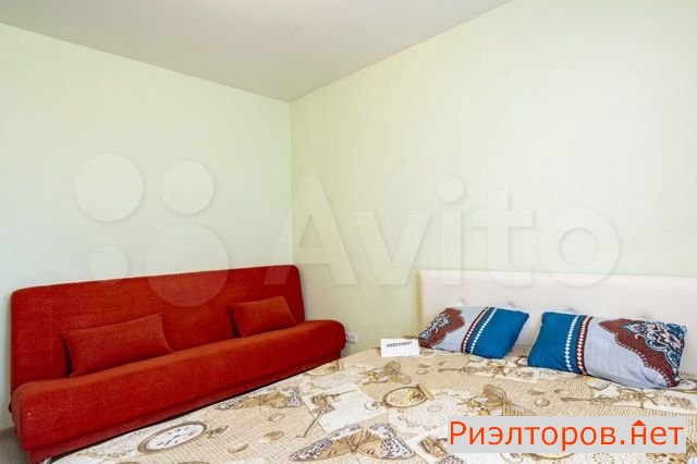 ����� �������� ��������� ����� ��������� �������� 6 (���� �3)