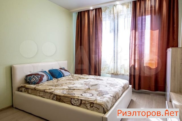 ����� �������� ��������� ����� ��������� �������� 6 (���� �5)