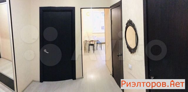 ����� �������� ��������� ����� ��������� �������� 6 (���� �6)