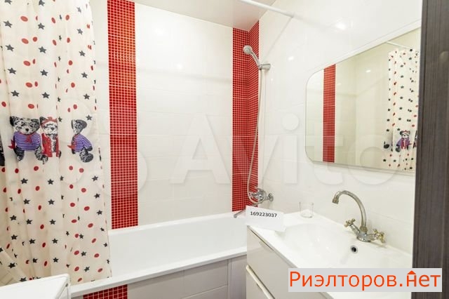 ����� �������� ��������� ����� ��������� �������� 6 (���� �7)