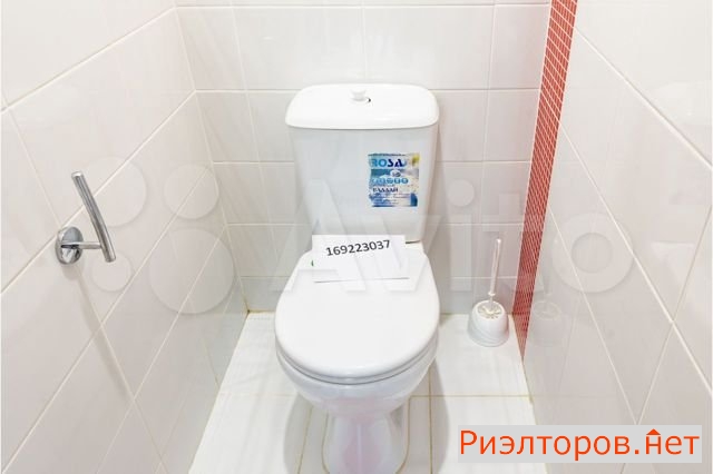 ����� �������� ��������� ����� ��������� �������� 6 (���� �8)